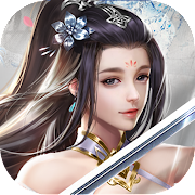 山海仙缘汉化版