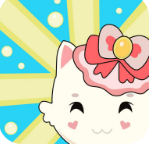 萌猫成长记红包版