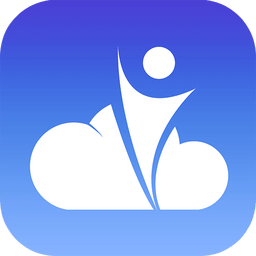 万客（VanCloud）