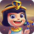 奇幻小岛无限版