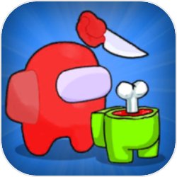 冒牌货大作战汉化版