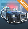 交通警察3D无限金币版