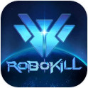 Robokill手游