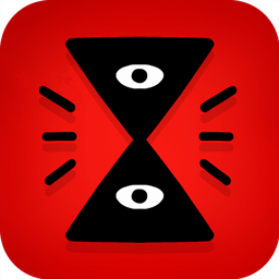 迷失岛2全部关卡免费版