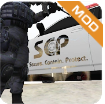 SCP-354第三章