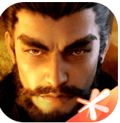 鸿图之下云正版