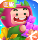 俄罗斯方块环游记腾讯版