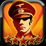 世界征服者2完美版