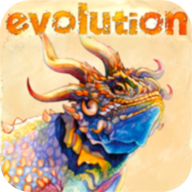 进化evolution内置菜单