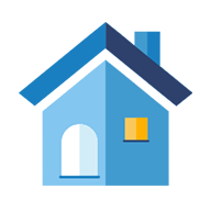 自治区城镇房屋采集助手APP