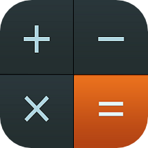 计算器语音计算安卓版