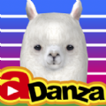 adanza安卓版