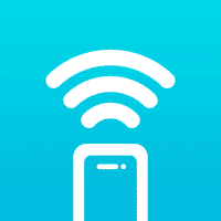 手机万能遥控器APP