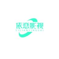 依恋视频APP