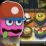 僵尸餐厅手机版