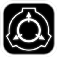 scp收容失效正版