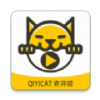 奇异猫影视手机版APP