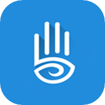 掌上渌口安卓版