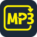 MP3视频转换器app