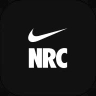 NIKE  Running app