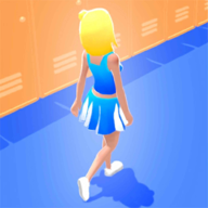 女王的激光安卓版