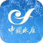 中国水产app