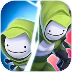 Monsters(怪物传奇)