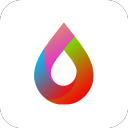 安果月经手机版