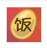 饭蛋app