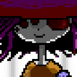 寄生虫之日汉化版