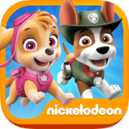 汪汪队立大功巡逻安卓版