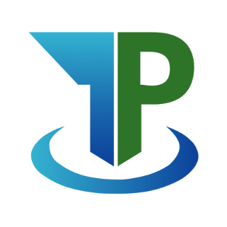 石家庄城投停车APP