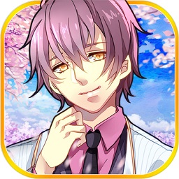 明星梦工厂无限钻石