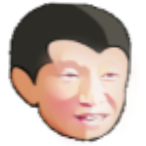 周五夜放克华强买瓜模组