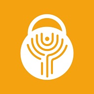 小益智能门锁app