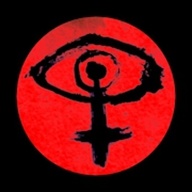 致命的噩梦（DeadlyNightmare）