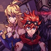 地牢传说安卓版