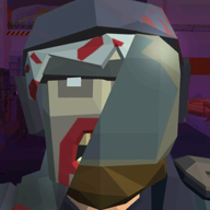 终末之战无限钻石版