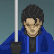 严峻征服黎明鸟完整版