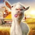 羊鹿模拟器手机版