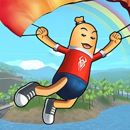 刺激吃鸡战地安卓版