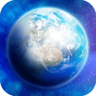 天眼卫星街景扫描器