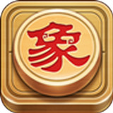 象棋旋风手机版