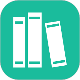 诗歌本app手机版