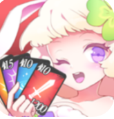 地牢女孩内置菜单版