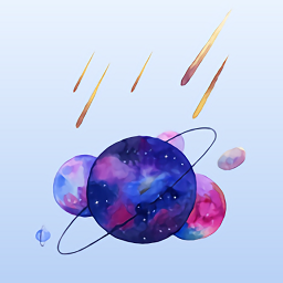 流星影视app无广告版