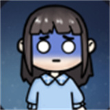 梦境大逃亡联机版