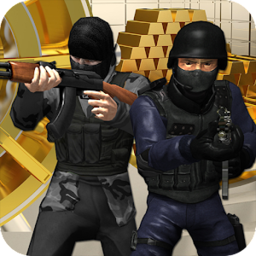 正义之敌2中文版