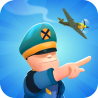 小小指挥官内购免费版