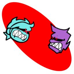 周五夜放克安妮vs岳父科学模组